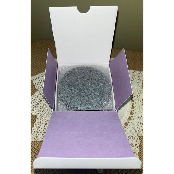 Orris Florentina Body Cream 180 ml 6 oz Jar Beauty Pie NIB Perfume Shea Cozy New - Picture 9 of 12